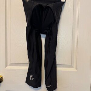Pearl Izumi Select 3/4 Cycling Tights